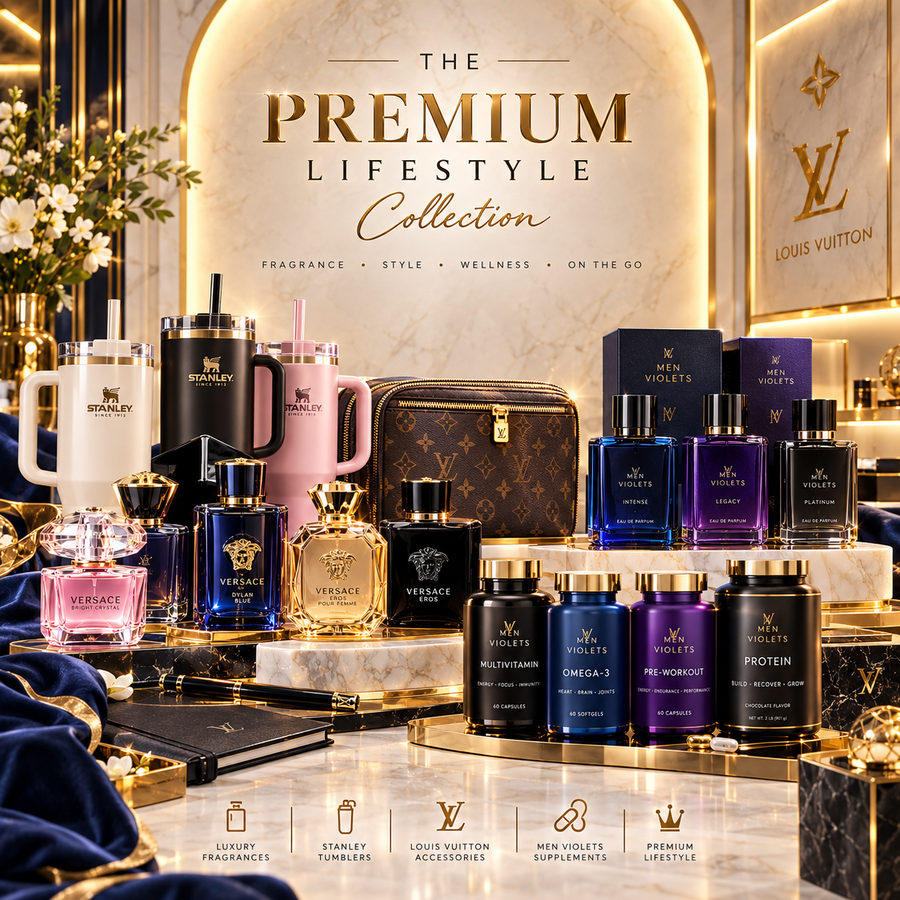 All Products